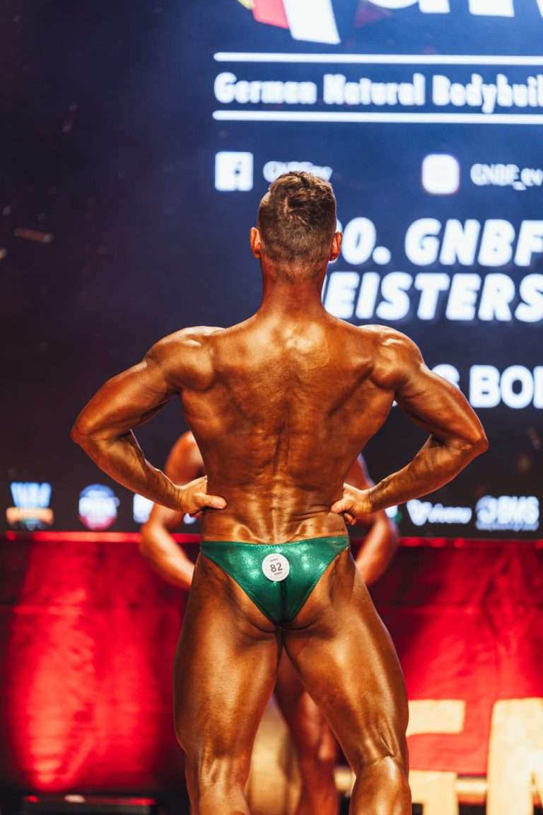 Erik 1