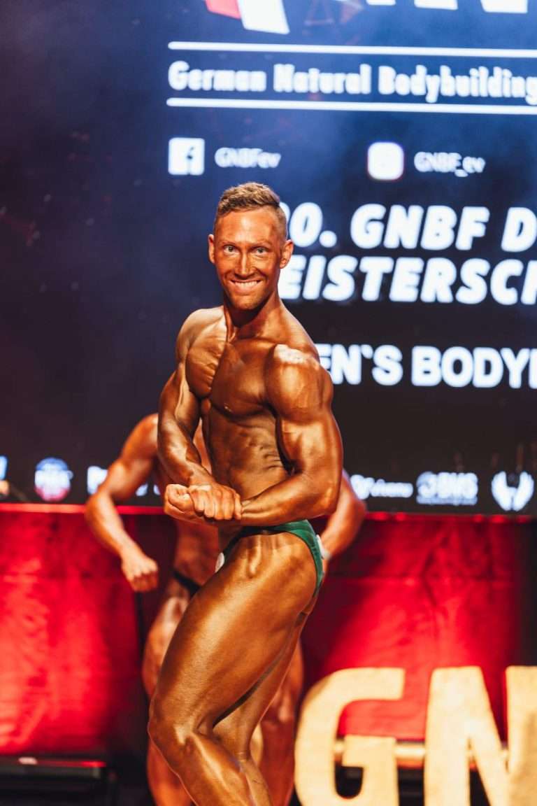 Erik 4