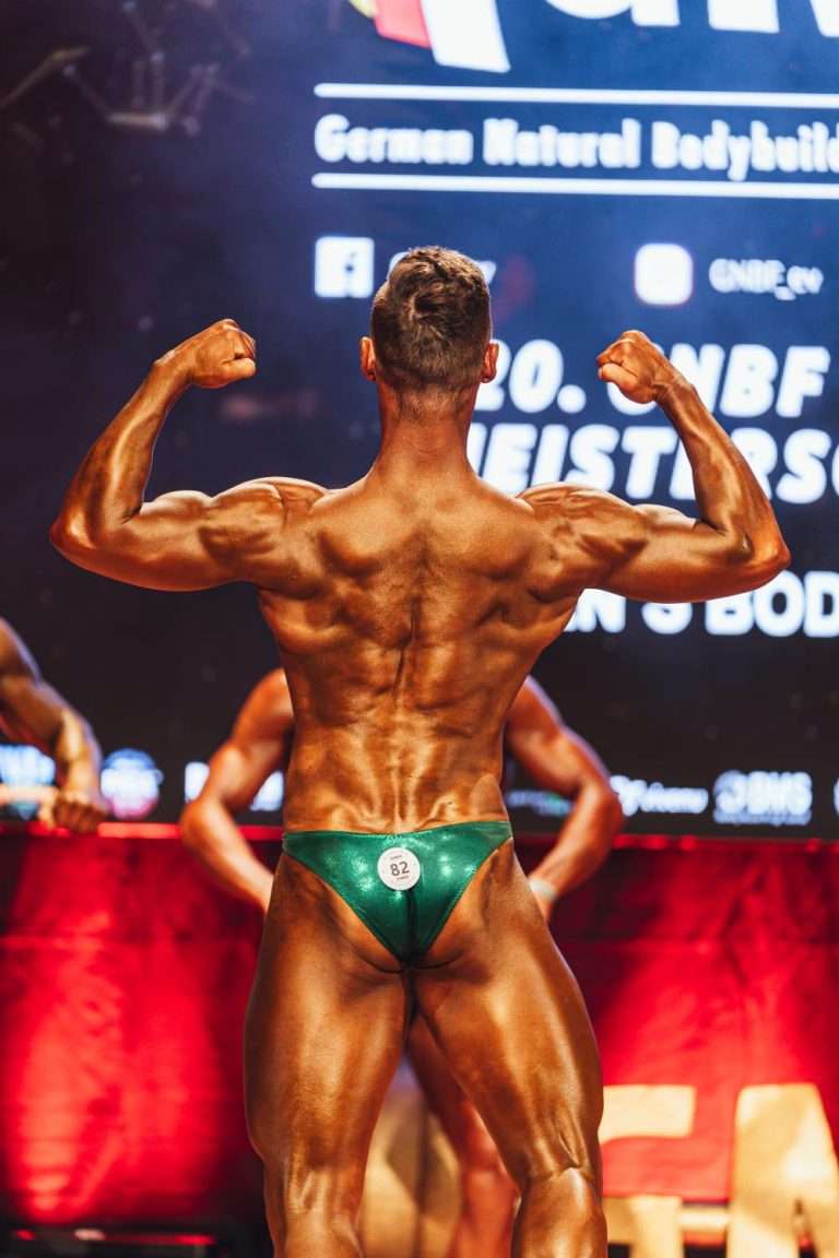 Erik 5